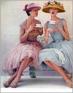 high-tea-ladies_thumb9